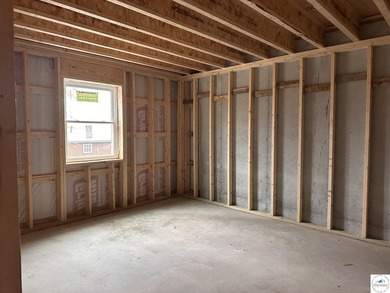 This Custom-Built Home is under construction and ready for you - photo 24
