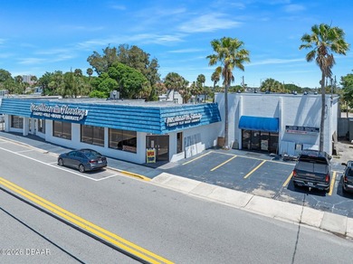 Rare opportunity to acquire a three-property commercial - photo 5