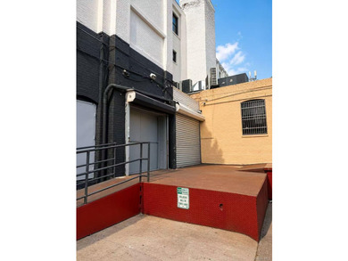 Rare opportunity to acquire a well-located multi-story - photo 5