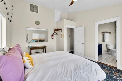 Welcome to the pinnacle of desert living - a custom-designed - photo 25