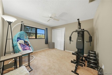 One or more photo(s) has been virtually staged. Tucked away in - photo 25