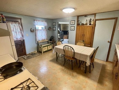Can you say *Lake Life*? This rare Lake Puckaway property - photo 5