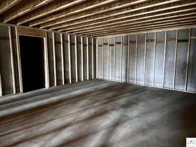 This Custom-Built Home is under construction and ready for you - photo 25