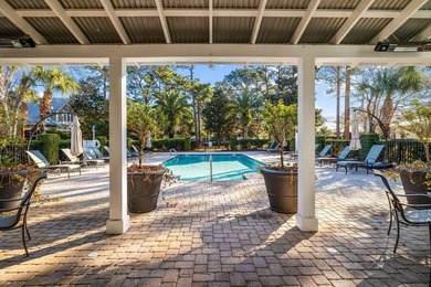 Price Improvement! Incredibly charming home! This beautiful 3 - photo 26