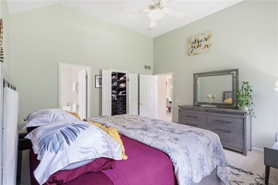 Welcome to 770 Bel Arbor Trail, where refined first-floor living - photo 27