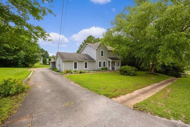 This 3 Bedroom 2.5 Bath Home is Located in the Hidden Valley - photo 27