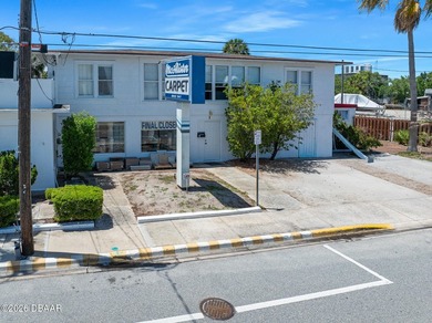 Rare opportunity to acquire a three-property commercial - photo 7