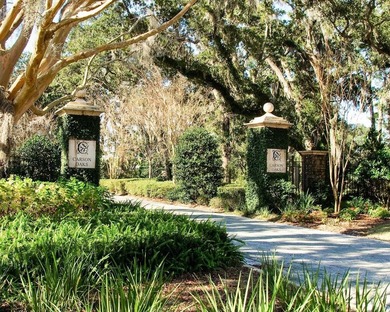 Price Improvement! Incredibly charming home! This beautiful 3 - photo 27