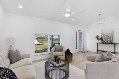 3 Bed | 2 Bath | 1,663 SqFt | 2-Car Garage | LAKEFRONT with - photo 7