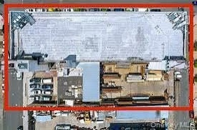 Rare opportunity to acquire a well-located multi-story - photo 7