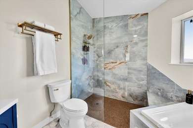 Welcome to the pinnacle of desert living - a custom-designed - photo 27