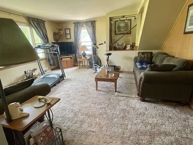 Can you say *Lake Life*? This rare Lake Puckaway property - photo 7