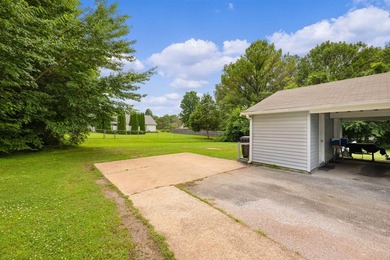 This 3 Bedroom 2.5 Bath Home is Located in the Hidden Valley - photo 28