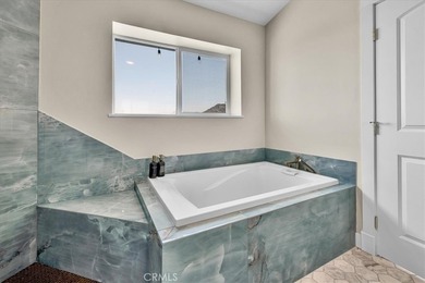 Welcome to the pinnacle of desert living - a custom-designed - photo 28
