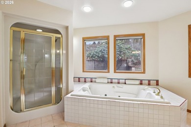 Grand double-door entry with sidelites and radius transom opens - photo 28