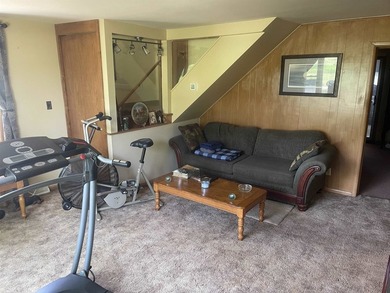 Can you say *Lake Life*? This rare Lake Puckaway property - photo 8