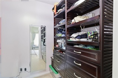 Welcome to 770 Bel Arbor Trail, where refined first-floor living - photo 29
