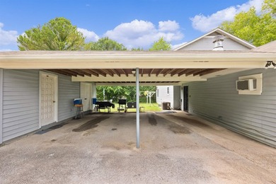 This 3 Bedroom 2.5 Bath Home is Located in the Hidden Valley - photo 29