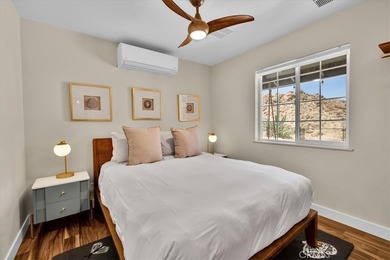 Welcome to the pinnacle of desert living - a custom-designed - photo 29