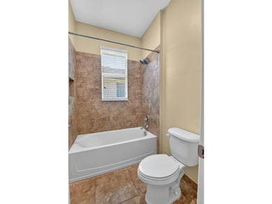 Discover the perfect blend of luxury, privacy, and - photo 29