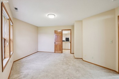 Grand double-door entry with sidelites and radius transom opens - photo 29
