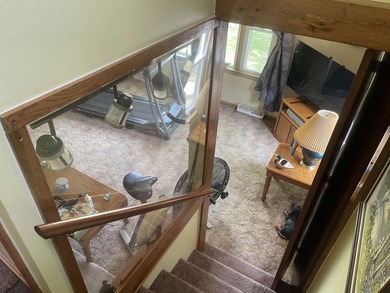 Can you say *Lake Life*? This rare Lake Puckaway property - photo 9