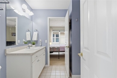 Welcome to 770 Bel Arbor Trail, where refined first-floor living - photo 30