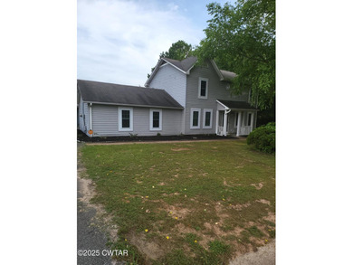 This 3 Bedroom 2.5 Bath Home is Located in the Hidden Valley - photo 30