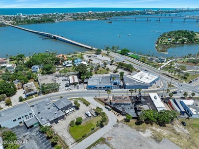 Rare opportunity to acquire a three-property commercial - photo 10