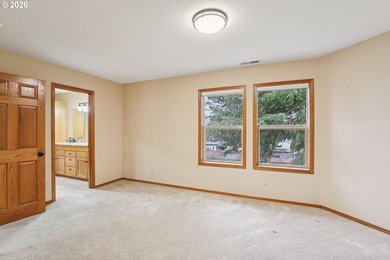 Grand double-door entry with sidelites and radius transom opens - photo 30