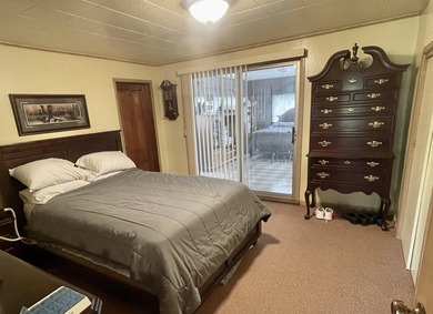 Can you say *Lake Life*? This rare Lake Puckaway property - photo 10