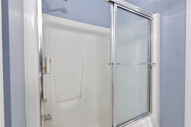 Welcome to 770 Bel Arbor Trail, where refined first-floor living - photo 32