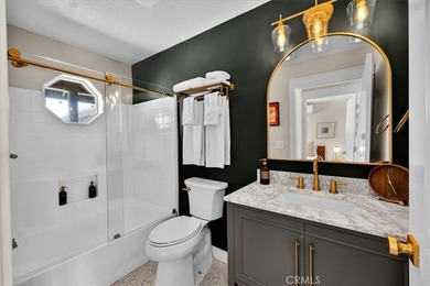 Welcome to the pinnacle of desert living - a custom-designed - photo 32