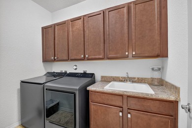 Discover the perfect blend of luxury, privacy, and - photo 32