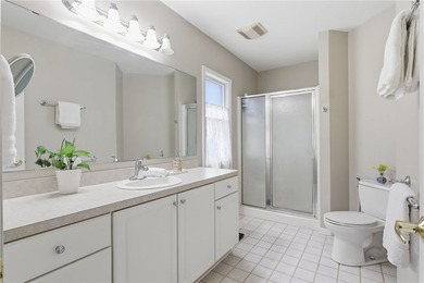 Welcome to 770 Bel Arbor Trail, where refined first-floor living - photo 33
