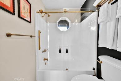 Welcome to the pinnacle of desert living - a custom-designed - photo 33
