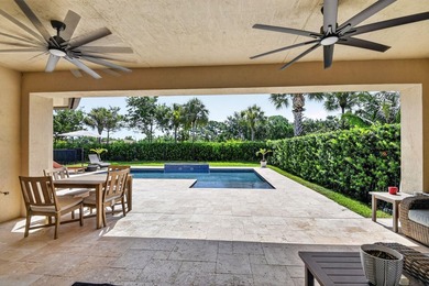 Discover the perfect blend of luxury, privacy, and - photo 33
