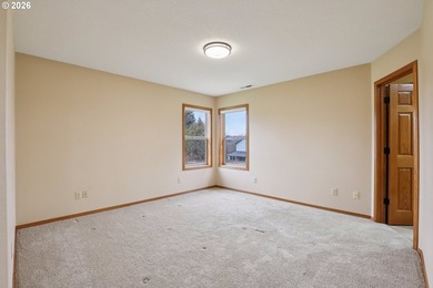 Grand double-door entry with sidelites and radius transom opens - photo 33