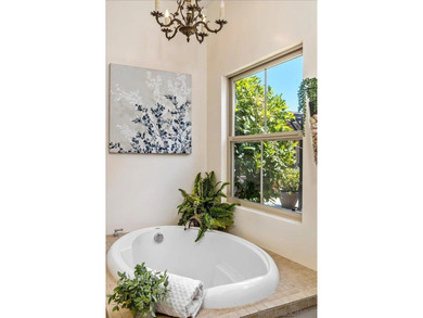 Experience elevated Southern California living in this highly - photo 33