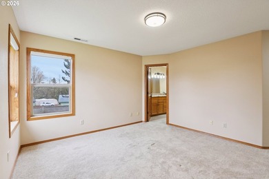 Grand double-door entry with sidelites and radius transom opens - photo 34