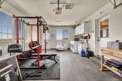 Welcome to the pinnacle of desert living - a custom-designed - photo 35