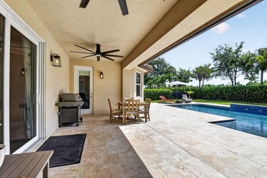 Discover the perfect blend of luxury, privacy, and - photo 35