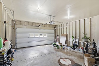 Welcome to 770 Bel Arbor Trail, where refined first-floor living - photo 36