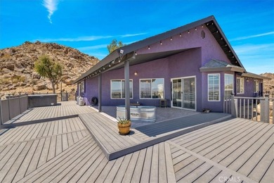 Welcome to the pinnacle of desert living - a custom-designed - photo 37