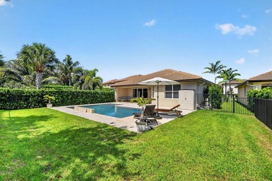 Discover the perfect blend of luxury, privacy, and - photo 37