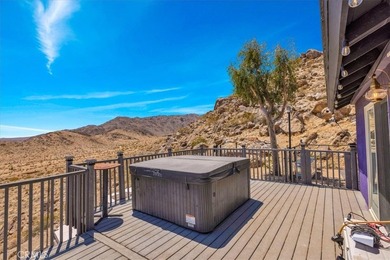 Welcome to the pinnacle of desert living - a custom-designed - photo 38
