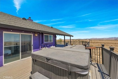 Welcome to the pinnacle of desert living - a custom-designed - photo 39