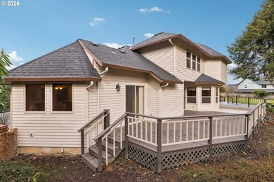 Grand double-door entry with sidelites and radius transom opens - photo 39