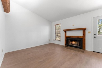 BLANK SLATE! The renovation is DONE--the fun part is yours! This - photo 10