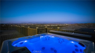 Welcome to the pinnacle of desert living - a custom-designed - photo 40
